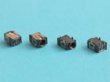 Роз'єм живлення Samsung&nbsp;NP530U4C